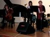 2008.4_Plock5,Gunilda Woerner,UTM,ARS